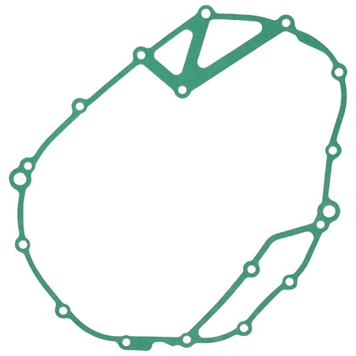 Clutch cover gasket - gasket, for