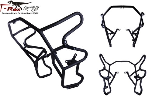 Rex racing 2012 2021 - -,