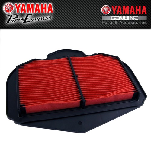 New 2012 2024 yamaha super - new,