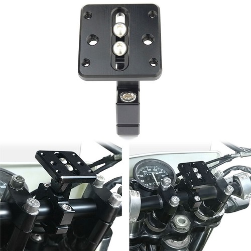 Phone gps mounting - gps, holder
