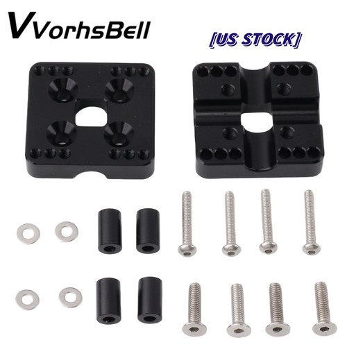 12mm handlebar clamp gps mount - handlebar,
